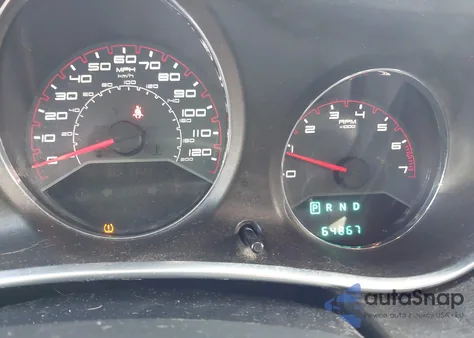 2014 Dodge Avenger Se z USA, uszkodzony, nr VIN 1C3CDZAB1EN130356